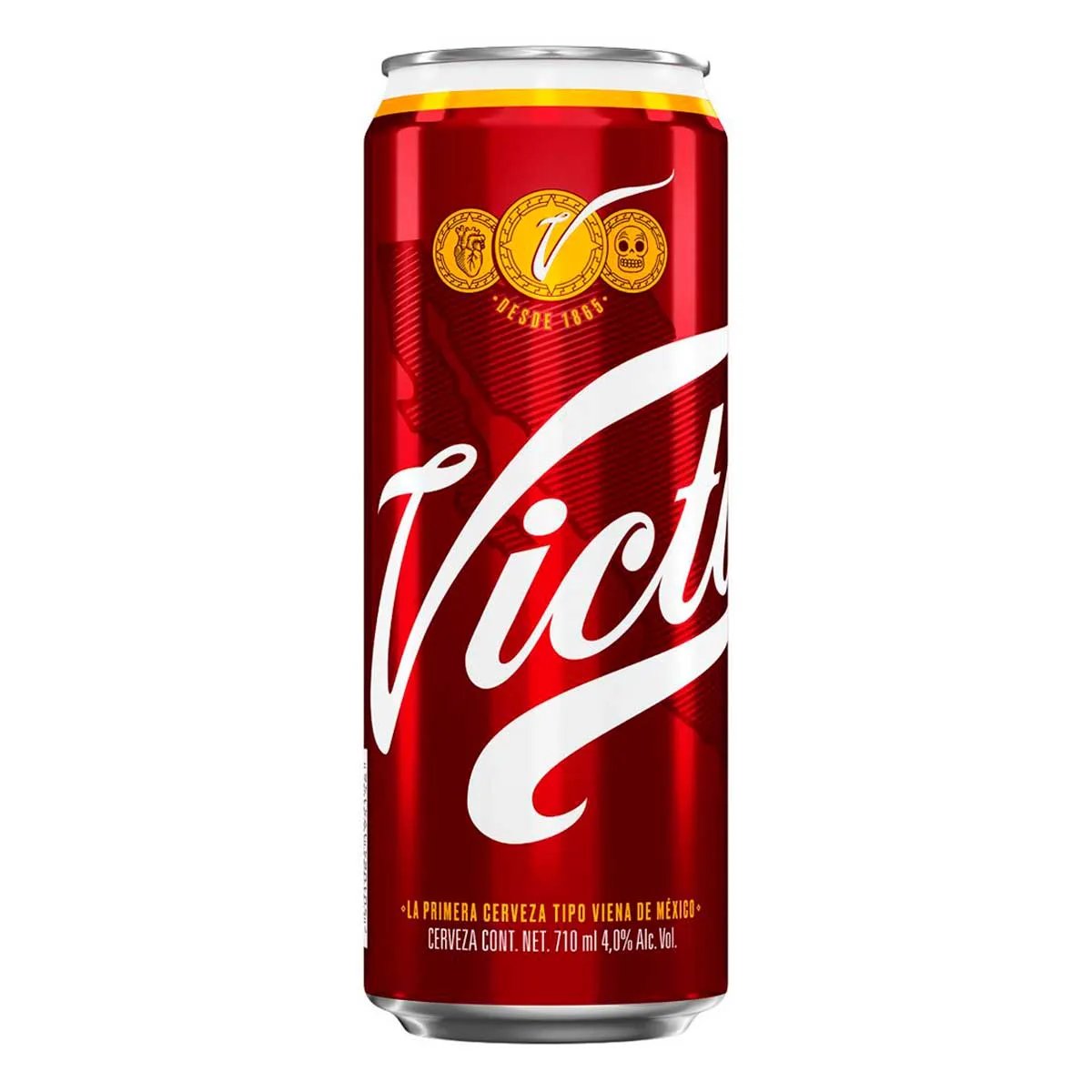 VICTORIA 710ML